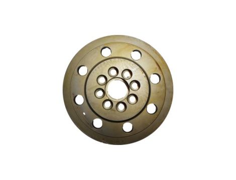 Wieniec do CNH, Case, New Holland 83927789