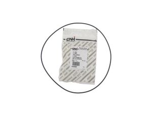 Oring do CNH, Case, New Holland 84405689