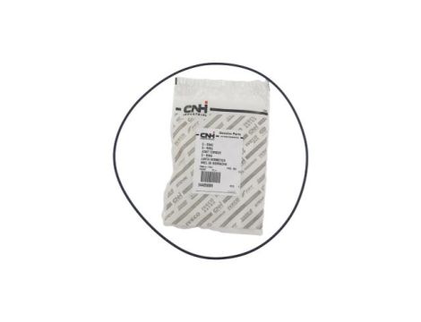 Oring do CNH, Case, New Holland 84405689
