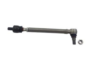 Drążek kierowniczy do Case, New Holland 87535704