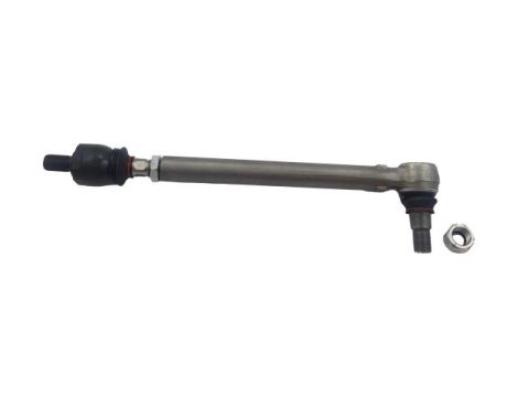 Drążek kierowniczy do Case, New Holland 87535704