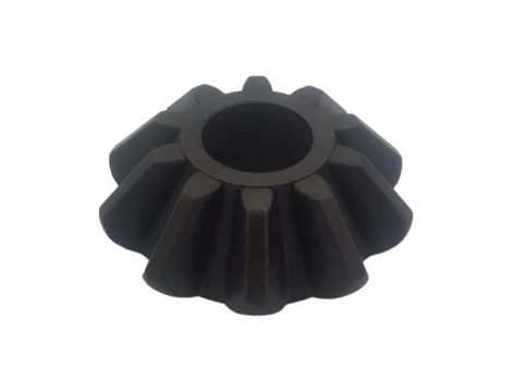 Satelita do ZF 0501328048