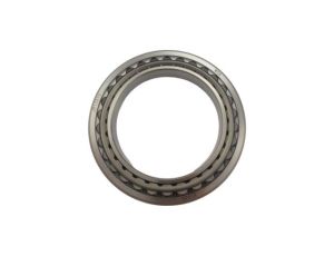 Łożysko do ZF 0735300428