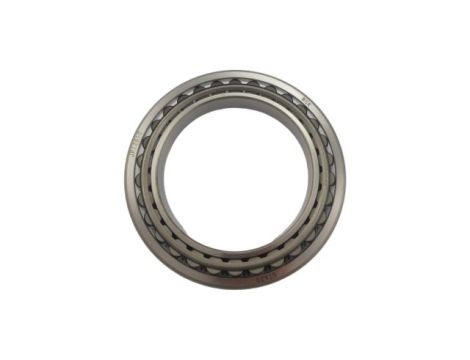 Łożysko do ZF 0735300428