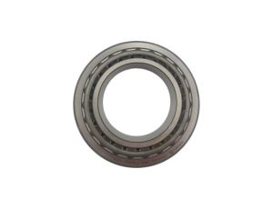 Łożysko do ZF 0750120363