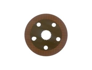 Tarcza do Dana Spicer 1710761003