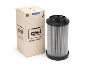 Filtr CNH 87708150