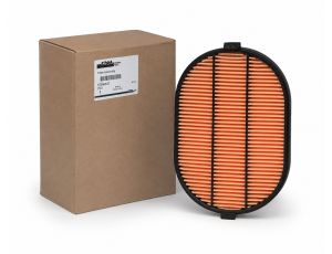 Filtr CNH 87356547