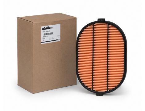 Filtr CNH 87356547