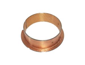 Tuleja do Dana Spicer 2772500301