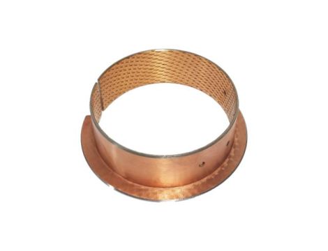 Tuleja do Dana Spicer 2772500301
