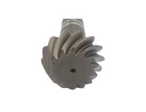 Wałek ataku do mostu ZF 4143316085
