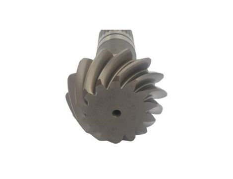 Wałek ataku do mostu ZF 4143316085