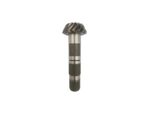 Wałek do ZF 4143316085