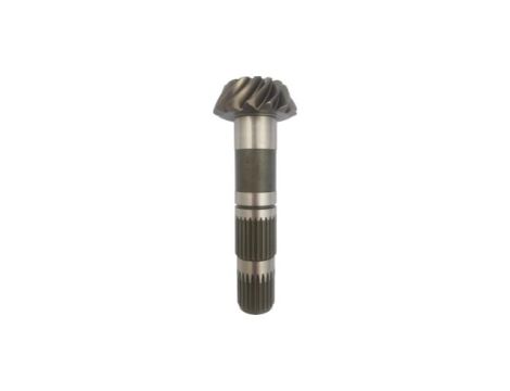 Wałek do ZF 4143316085