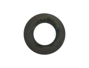 Przekładka do ZF 4461353042