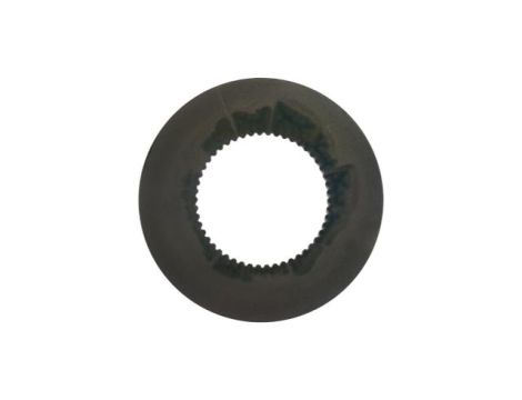 Przekładka do ZF 4461353042