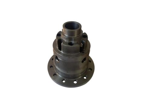 Obudowa dyfra dyferencjalu do ZF 4461353061