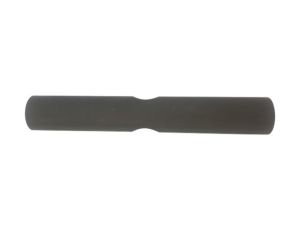 Sworzeń do ZF 4461373048