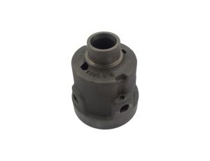 Obudowa dyferencjału do mostu ZF 4482330006