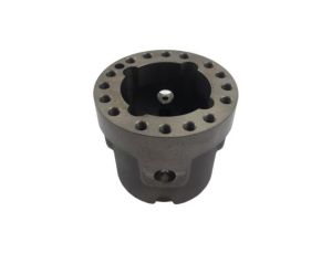 Obudowa dyfra do ZF 4482330006