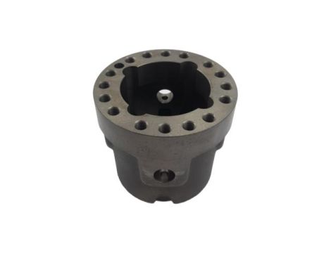 Obudowa dyfra do ZF 4482330006