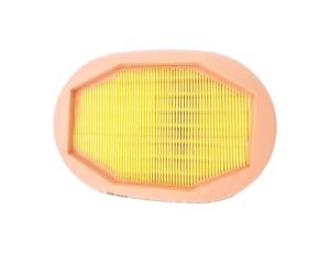Filtr HIFI SA17475