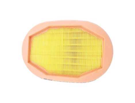 Filtr HIFI SA17475
