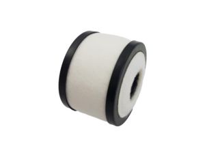 Filtr HIFI SA08618