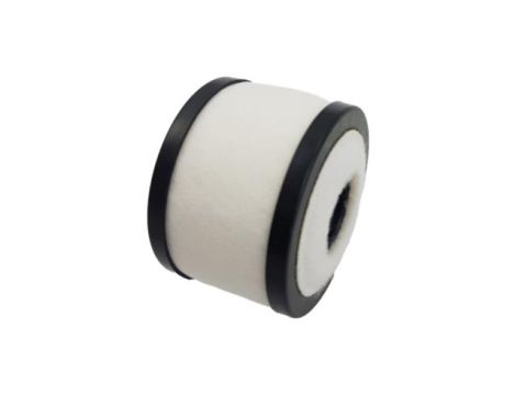 Filtr HIFI SA08618