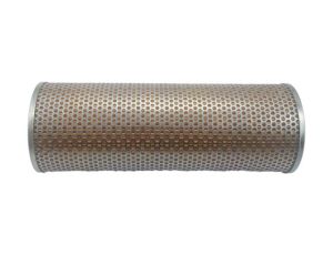 Filtr HIFI SH52301