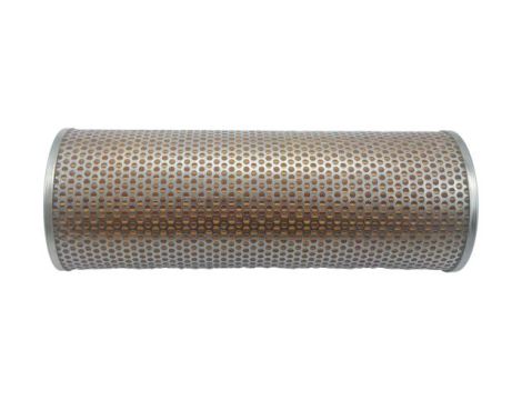 Filtr HIFI SH52301