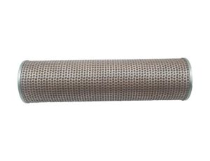 Filtr HIFI SH52933