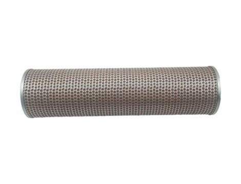 Filtr HIFI SH52933