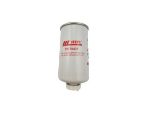 Filtr HIFI SN70431