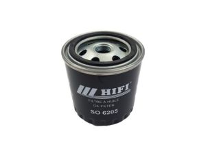 Filtr HIFI S06205