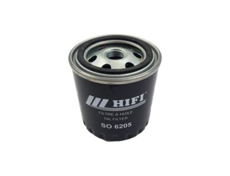 Filtr HIFI S06205
