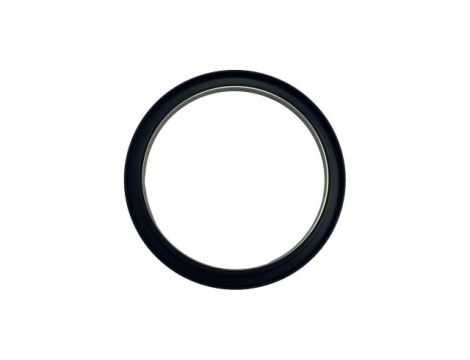 Uszczelnienie do mostu ZF 0734300225