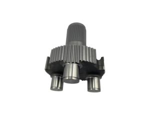 Wspornik do mostu ZF 4474352191