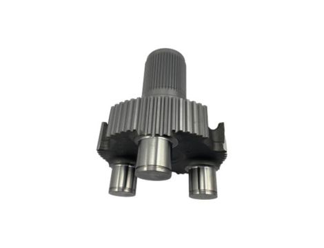 Wspornik do mostu ZF 4474352191