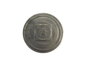 Pokrywa do mostu ZF 4474351043