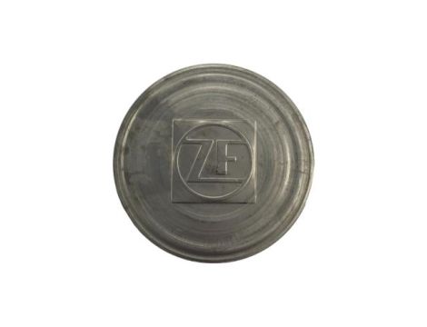 Pokrywa do mostu ZF 4474351043