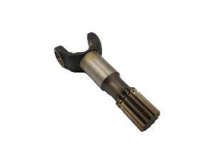 Krótka półoś do mostu Carraro 44180