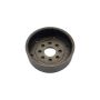 Wieniec do mostu ZF 4472304203 - 2