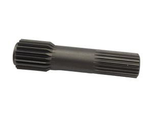 Wałek do mostu ZF 4472304211