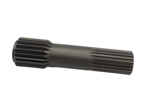 Wałek do mostu ZF 4472304211