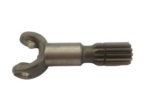 Półoś krótka do mostu Carraro 44146