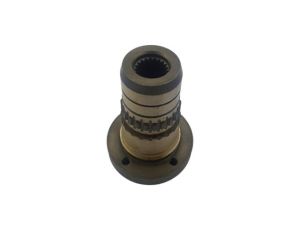 Wspornik do mostu Carraro 136867